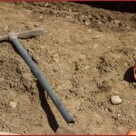 Kézi ásás: A kertészkedés művészete kézzel.