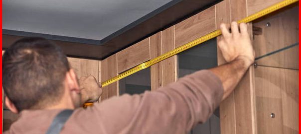 Prémium minőségű lakásfelújítás kivitelező szolgáltatások.